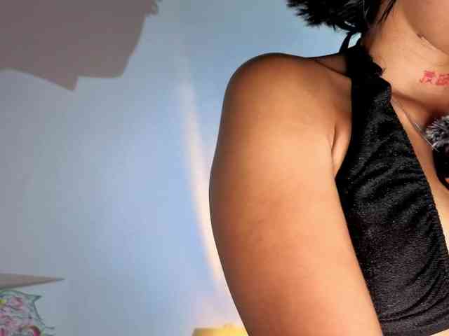 Qadesh webcam