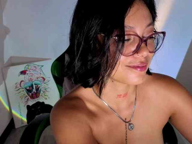 Qadesh webcam