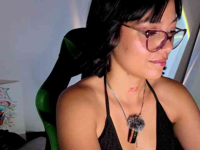 Qadesh webcam