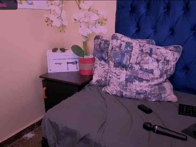 IndianSapphireX webcam