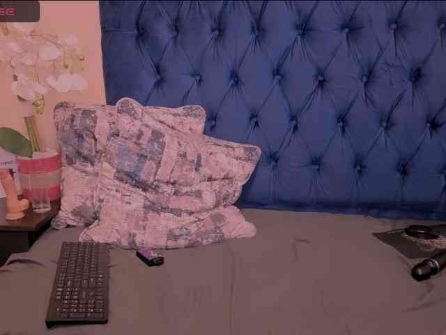 IndianSapphireX webcam