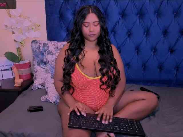 IndianSapphireX webcam