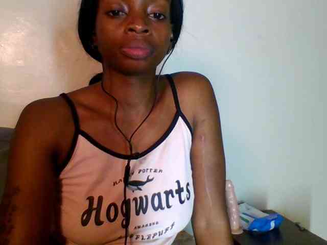 SweetsLolilta webcam