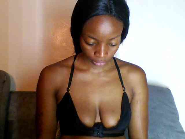 SweetsLolilta webcam