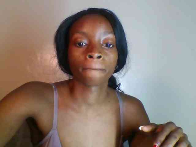 SweetsLolilta webcam