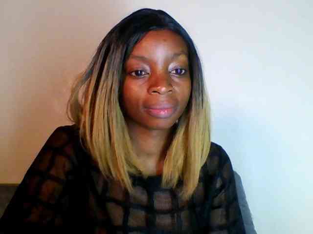 SweetsLolilta webcam