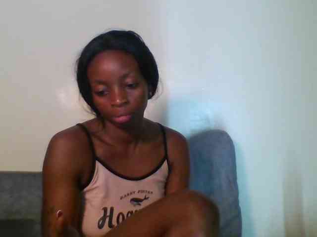 SweetsLolilta webcam