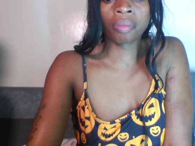 SweetsLolilta webcam