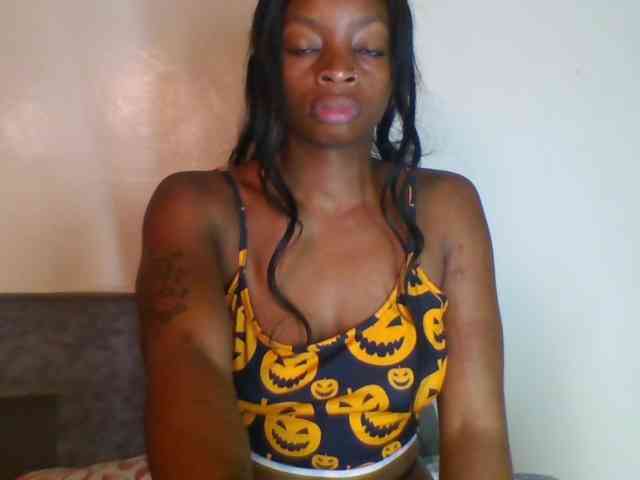 SweetsLolilta webcam