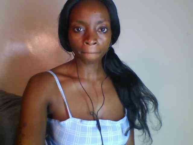 SweetsLolilta webcam