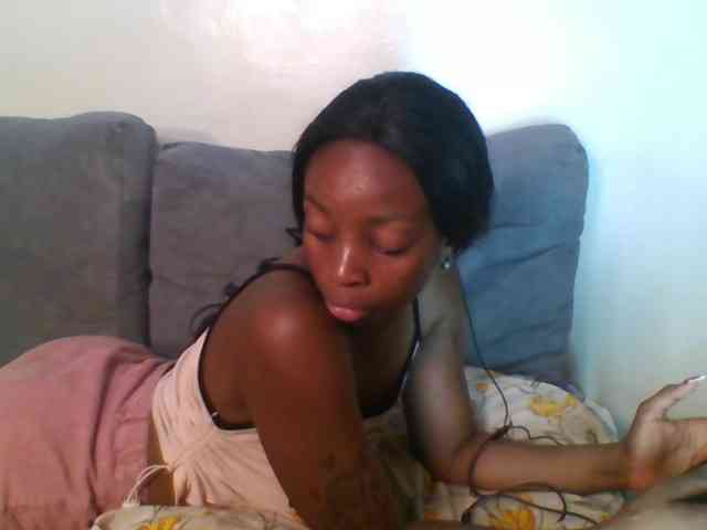 SweetsLolilta webcam