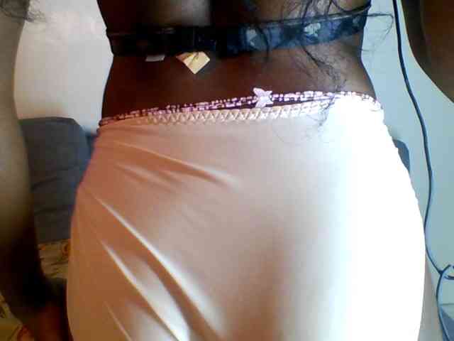 SweetsLolilta webcam