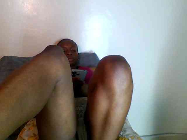SweetsLolilta webcam