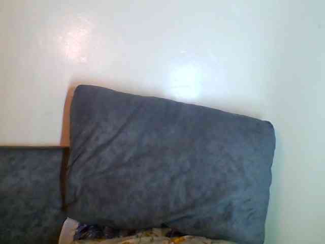 SweetsLolilta webcam