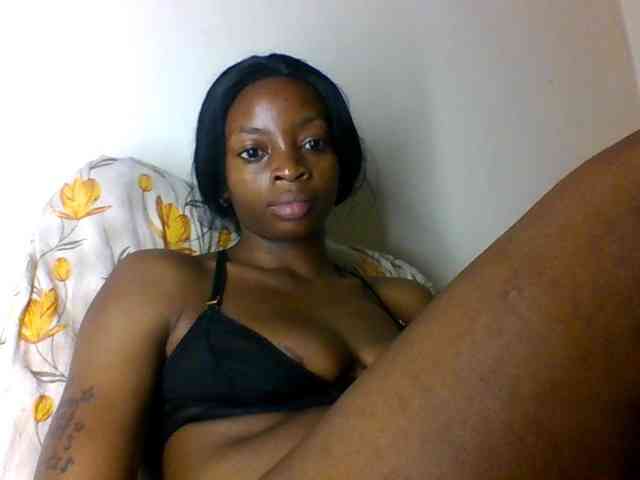 SweetsLolilta webcam