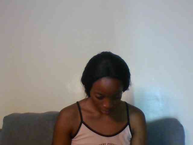 SweetsLolilta webcam