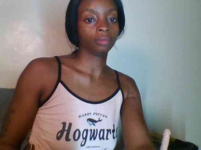SweetsLolilta webcam