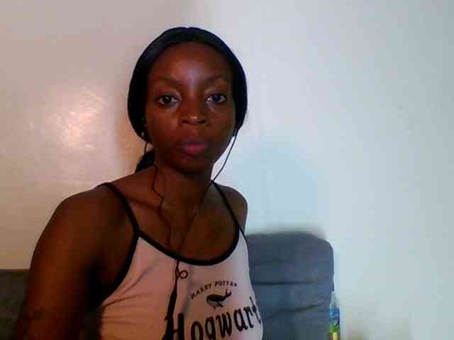 SweetsLolilta webcam