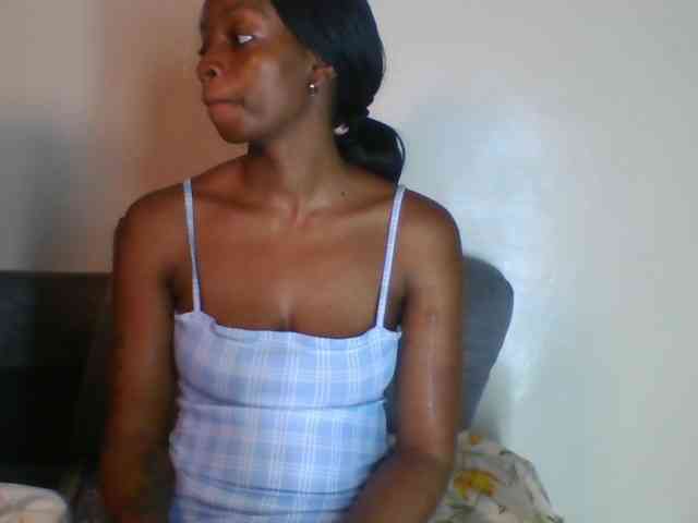 SweetsLolilta webcam