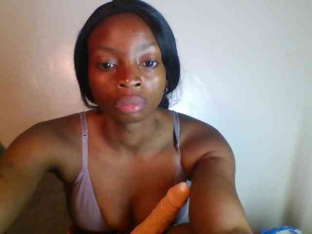 SweetsLolilta webcam
