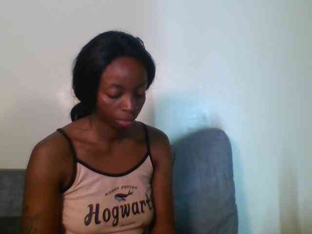 SweetsLolilta webcam