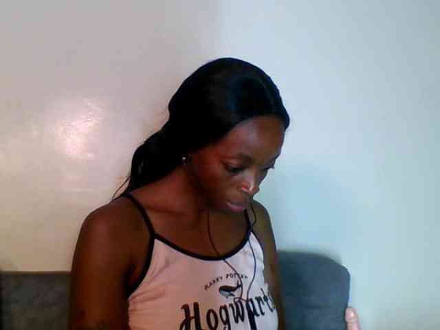 SweetsLolilta webcam