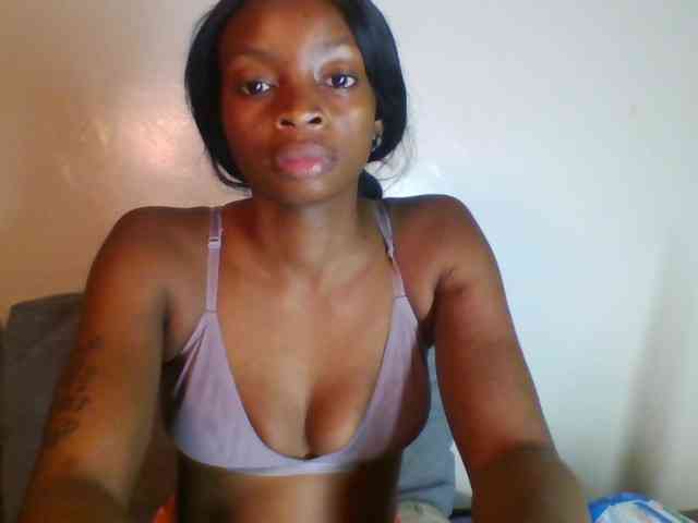 SweetsLolilta webcam