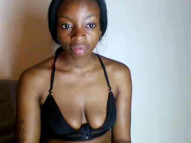 SweetsLolilta webcam