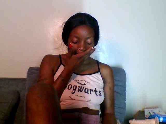 SweetsLolilta webcam