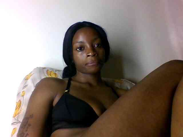 SweetsLolilta webcam