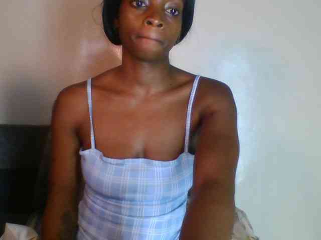 SweetsLolilta webcam