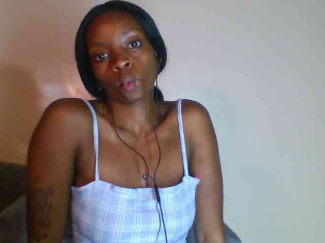 SweetsLolilta webcam