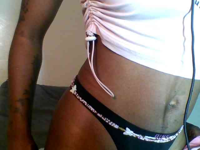 SweetsLolilta webcam