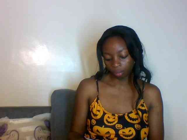 SweetsLolilta webcam