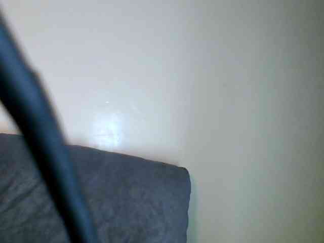 SweetsLolilta webcam
