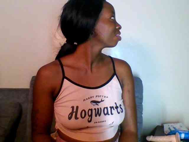 SweetsLolilta webcam