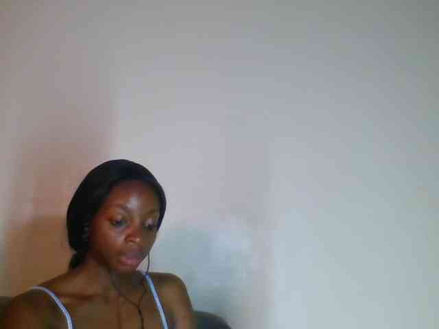 SweetsLolilta webcam
