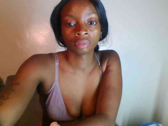 SweetsLolilta webcam