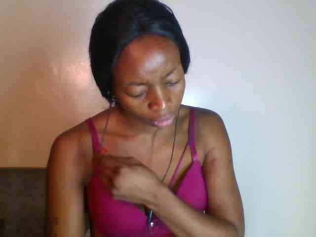 SweetsLolilta webcam