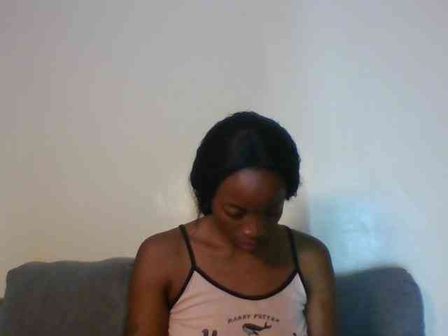 SweetsLolilta webcam