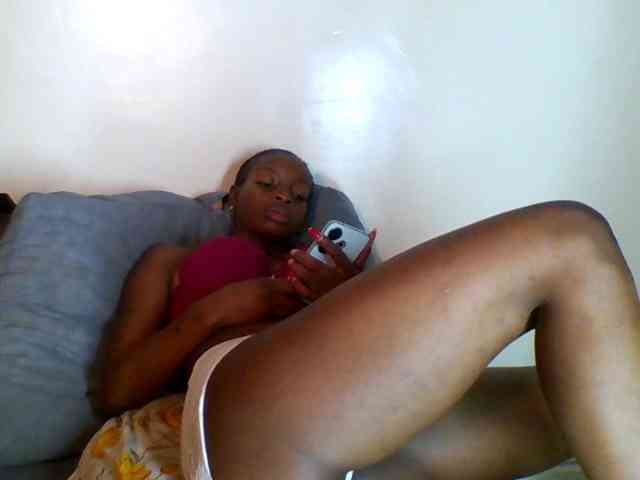 SweetsLolilta webcam