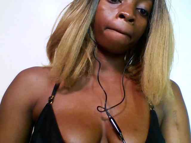 SweetsLolilta webcam