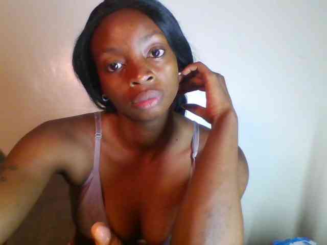 SweetsLolilta webcam