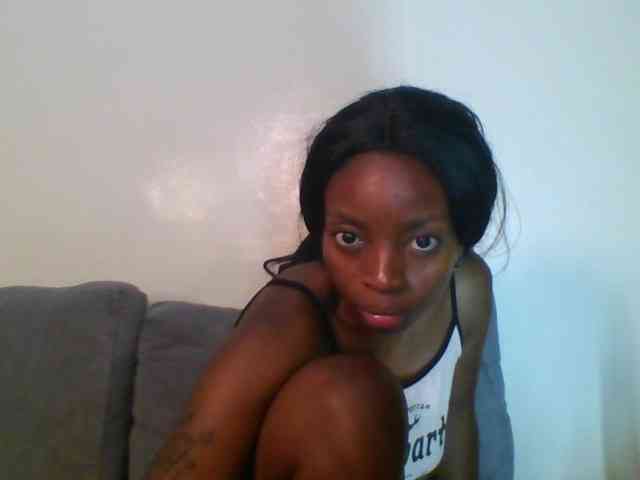 SweetsLolilta webcam
