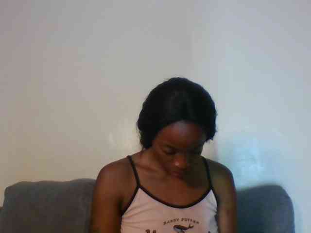 SweetsLolilta webcam