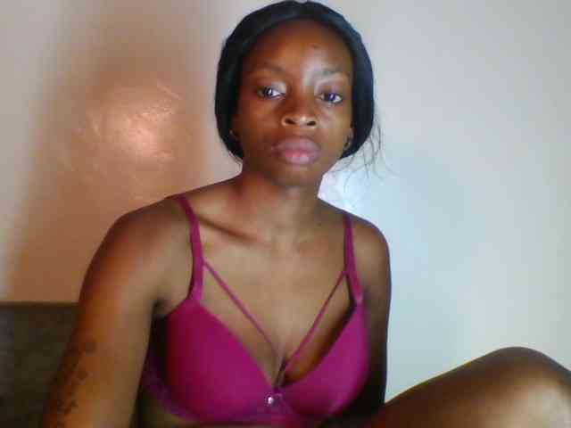 SweetsLolilta webcam
