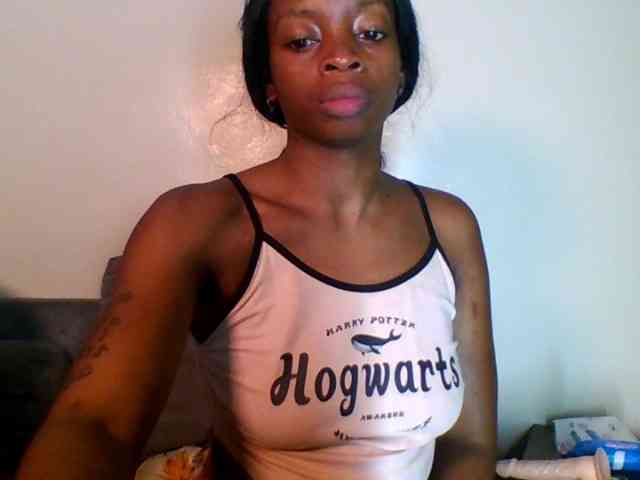 SweetsLolilta webcam