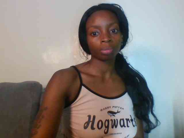 SweetsLolilta webcam