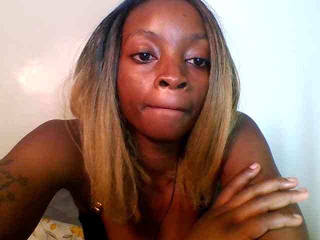 SweetsLolilta webcam