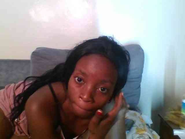 SweetsLolilta webcam